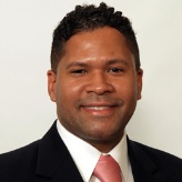 Patrick Rivera, Insurance Agent | Liberty Mutual