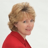 Patty Sills, Insurance Agent | Liberty Mutual