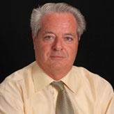 Paul Ceccucci, Insurance Agent | Liberty Mutual