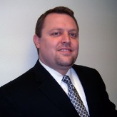 Paul Duffield, Insurance Agent | Liberty Mutual