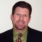 Paul Kemp, Insurance Agent | Liberty Mutual