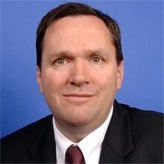 Paul E Minear, Insurance Agent | Liberty Mutual