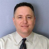 Paul Roberti, Insurance Agent | Liberty Mutual