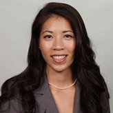 Paula Marayonk, Insurance Agent | Liberty Mutual