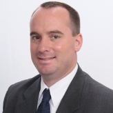 Peter Beaudette, Insurance Agent | Liberty Mutual