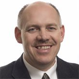 Peter W Bickford, Insurance Agent | Liberty Mutual