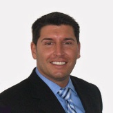 Peter Catalano, Insurance Agent | Liberty Mutual