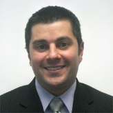 Peter DiLullo, Insurance Agent | Liberty Mutual