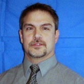 Peter Flood, Insurance Agent | Liberty Mutual