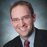 Peter Primason, LUTCF, Insurance Agent | Liberty Mutual