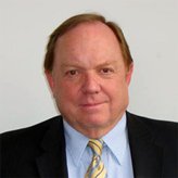 Philip J Decker, Insurance Agent | Liberty Mutual