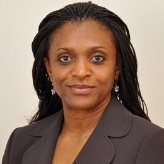 Philippa Bawa, Insurance Agent | Liberty Mutual