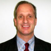 Phillip Bottone, Insurance Agent | Liberty Mutual