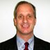 Phillip Bottone, Insurance Agent | Liberty Mutual