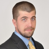 Phillip Kirkland, Insurance Agent | Liberty Mutual