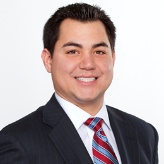 Phillip Moreno, Insurance Agent | Liberty Mutual