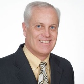 Preston Lee, Insurance Agent | Liberty Mutual