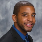 Prince Whiting, Insurance Agent | Liberty Mutual