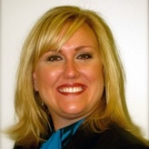 Rachel C Brewer, Insurance Agent | Liberty Mutual