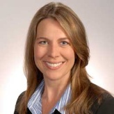 Rachel Lundeen, Insurance Agent | Liberty Mutual