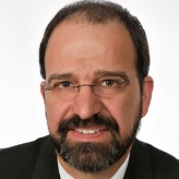 Ralph A Dicesare, LUTCF, Insurance Agent | Liberty Mutual