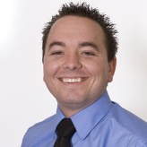 Randy Boddy, Insurance Agent | Liberty Mutual