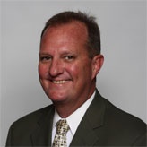 Randy L Redler, Insurance Agent | Liberty Mutual