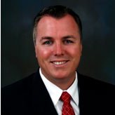 Randy Saylor, Insurance Agent | Liberty Mutual