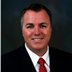 Randy Saylor, LUTCF, Insurance Agent | Liberty Mutual
