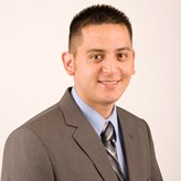 Randy Watkins, Insurance Agent | Liberty Mutual