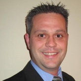 Ray Baugher, Insurance Agent | Liberty Mutual