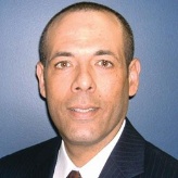 Raymond Bonilla, Insurance Agent | Liberty Mutual