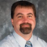 Raymond P Eberle, LUTCF, Insurance Agent | Liberty Mutual