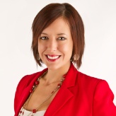 Rebecca Carr, Insurance Agent | Liberty Mutual