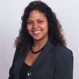 Rebecca Collins, LUTCF, Insurance Agent | Liberty Mutual