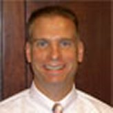 Reed E Noel, Insurance Agent | Liberty Mutual