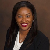 Renee M Knox, Insurance Agent | Liberty Mutual