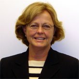 Renee R Kurowski, Insurance Agent | Liberty Mutual