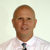 Rhett L Pfitzner, Insurance Agent | Liberty Mutual