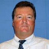 Richard Maley, Insurance Agent | Liberty Mutual