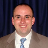 Richard Wickkiser, Insurance Agent | Liberty Mutual