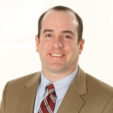 Richard Collier, Insurance Agent | Liberty Mutual