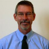 Richard Goertzen, Insurance Agent | Liberty Mutual