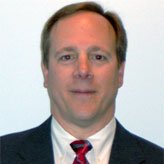 Rick J Gentili, Insurance Agent | Liberty Mutual