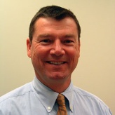 Rick Martin, LUTCF, Insurance Agent | Liberty Mutual