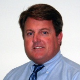Rick Wilson, Insurance Agent | Liberty Mutual