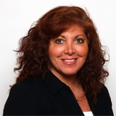 Risa Himaras, Insurance Agent | Liberty Mutual