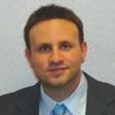 Robert Ansalone Jr., Insurance Agent | Liberty Mutual