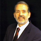 Robert M Bruno, Insurance Agent | Liberty Mutual