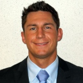 Robert Carnes, Insurance Agent | Liberty Mutual